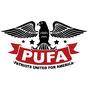 Patriots United For America